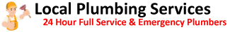 Redwood City CA 24 Hour Plumbers